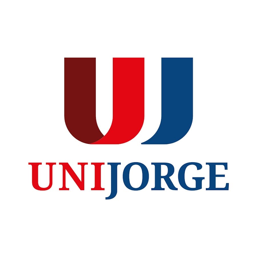 Unijorge